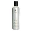JR Extra Protein Conditioner