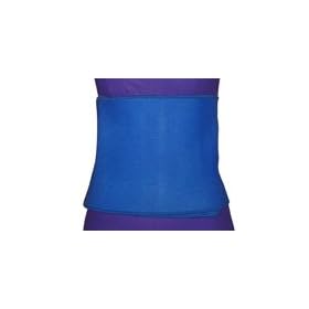 Neoprene Waist Slimmer