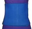 Neoprene Waist Slimmer