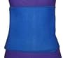 Neoprene Waist Slimmer