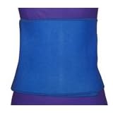 Neoprene Waist Slimmer