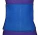 Neoprene Waist Slimmer
