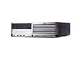 HP Compaq dc7100 SFF Desktop PC, Pentium 4 HT 3.0GHz, 1024MB Memory, 500GB Hard Drive, DVD-Rom, Genuine Windows XP Professional SP3 pre-installed