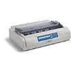 Okidata ML490 24-PIN IMPACT PRINTER