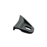 SPEAKER CLAMPS