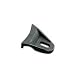 SPEAKER CLAMPS