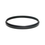Cokin 52mm Extension Ring