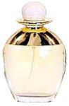 Buy New! from DesignerChoice NUDE 3.4 oz Eau De Toilette EDT For Women By Bill Blass