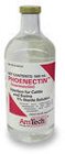 Ivermectin Injection For Cattle And Swine, 500ml
