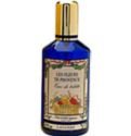 Les Fleurs De Prov Lavande By Molinard Eau-de-toilette Spray, 3.3-Ounce