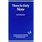 Books with Inspiring Titles
