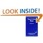 There Is Only Now - A Simple Guide to Spiritual Awakening, Unconditional Love, Liberation and Transformation