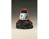 1.75 lb Black Oil Sunflower Seed Cake
