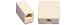Black Cable Ties- 25 Pk Image