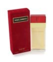 RED by Dolce & Gabbana 3.4 oz Women's EDT Perfume NIB