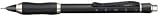 Sensa Classic Carbon Black .7mm Pencil - N70306