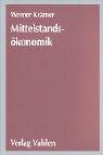 Mittelstands�konomik