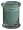 Archipelago Botanicals Excursion Soy Candle Jars - Pacifica