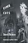 FINE CUTS