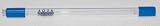 Aqua Ultraviolet Replacement Lamp 8 Watt - A20008