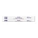 Tongue Depressors Sterile with Regular 369 - 100 ea