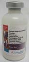 Novartis 004-F251 Scour Bos 9 20 Milliliter
