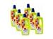 Kitchen & Housewares : 6 x Vax AAA multi hard floor for all floor types