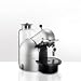 Kitchen & Housewares : Krups PLA XN 4050 Platin Nespresso Futuro