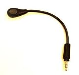 Sharkoon X-Tatic SP / SR Detachable Microphone