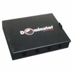 Mayhew 80029MAY Dominator Bar Vault by Mayhew [並行輸入品]