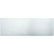 National Mfg. N346726 Sheet Metal