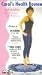 Carol's Health Bounce DVD