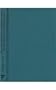 Communities and Conflict in Early Modern Colmar: 1575-1730 (Studies in German Histories)