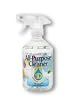 All Purpose Cleaner - 17 oz - Liquid All Purpose Cleaner - 17 oz - Liquid