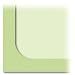 Office Products : Paper Corner Adorner Punch - Round Up