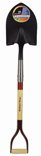 11-4991 DHRP PREMIUM SHOVEL