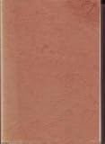 Produkt-Bild: Vorl&auml;ufiges Deutsch-Friesisches W&ouml;rterbuch (Mooringer Mundart)
