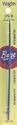 Cro Hook Alm 6"-Size I