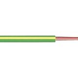 Earth Conductor (46 Amp  6.0mm  50m)