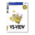 PowerToolsシリーズ VS-View 7.0Jの画像