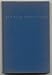 Search : The Yale Shakespeare: The Tragedy of Romeo and Juliet