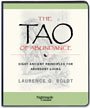 The Tao of Abundance