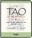 Books : The Tao of Abundance