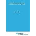 Chemical Kinetics of Homogeneous Systems by R. Schaal and John T. Edward