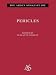 Pericles (Arden Shakespeare: Third Series)