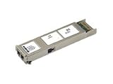 3Com network adapter ( 3CXFP92 )