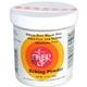 Ener-g Foods - Baking Powder - 12 oz