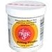 Health & Personal Care : Ener-g Foods - Baking Powder - 12 oz
