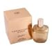 Unforgivable Black by Sean John for Women, 2.5 oz Eau De Parfum Spray