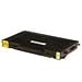 Samsung CLP-Y300P - Toner cartridge - 1 x yellow - 1000 pages - blister